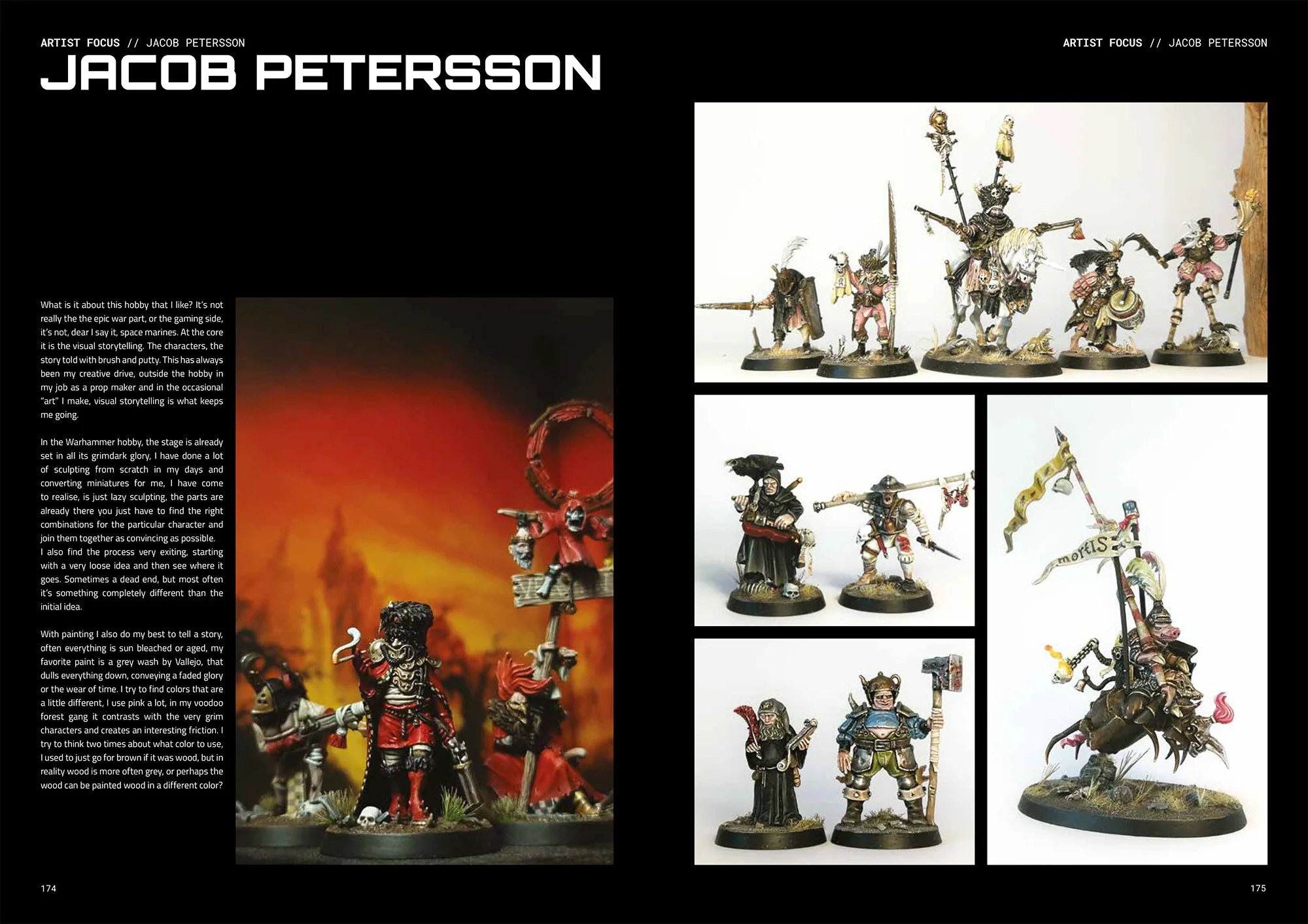 28 Collected - Image 2