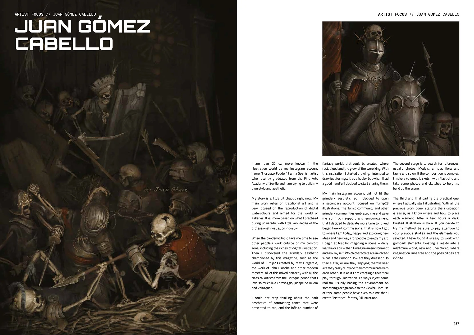 28 Collected - Image 3