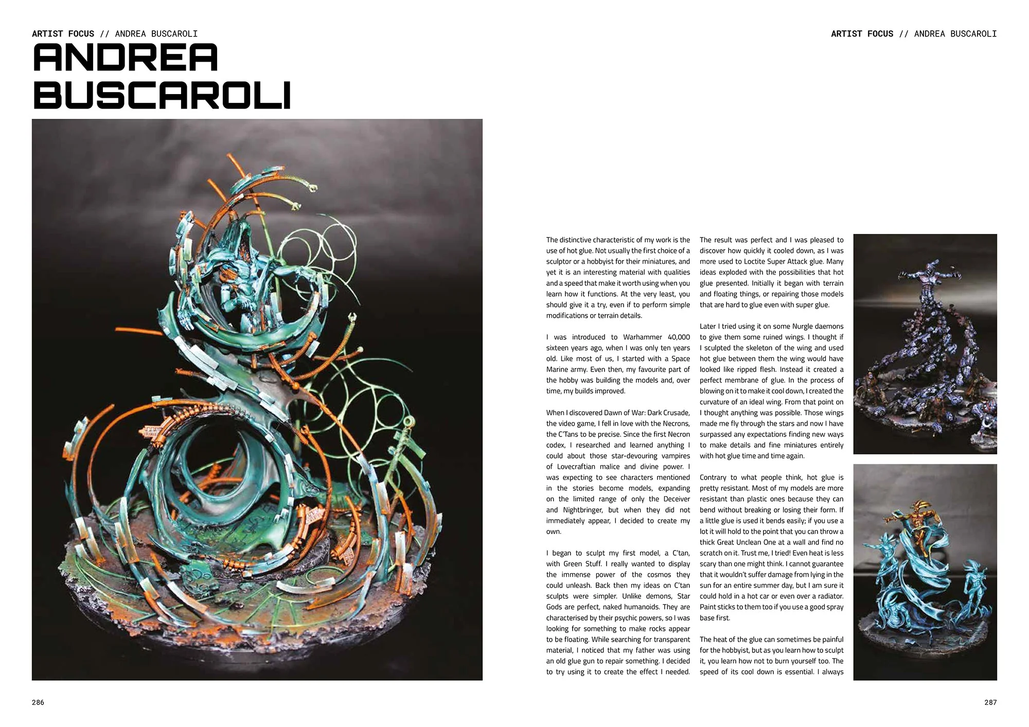 28 Collected - Image 4