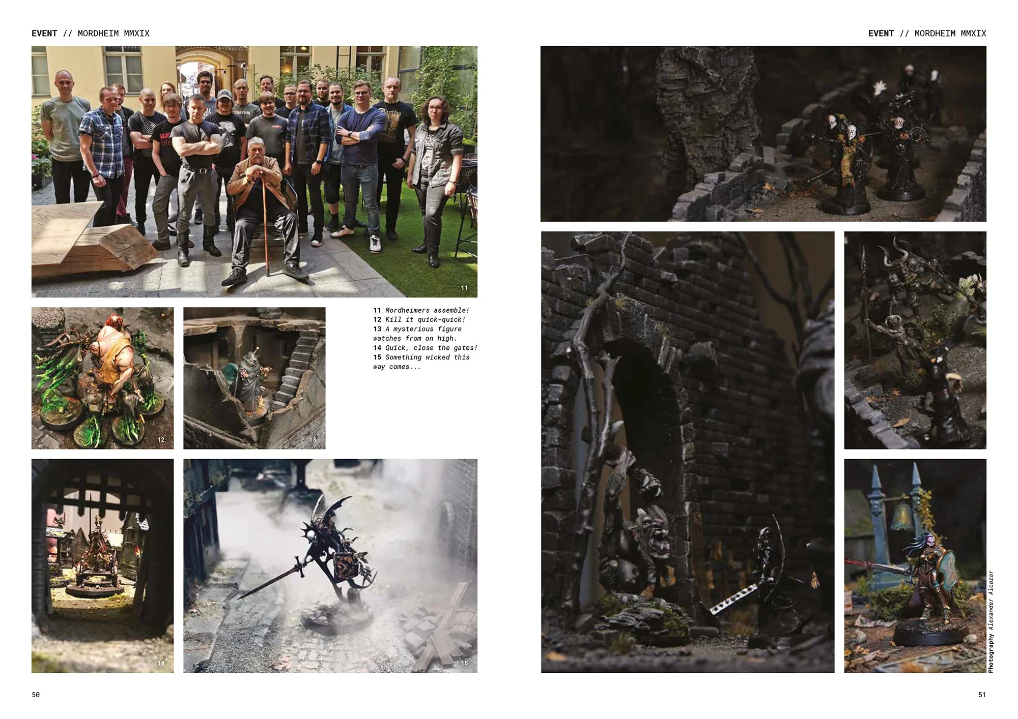 28 Collected - Image 8