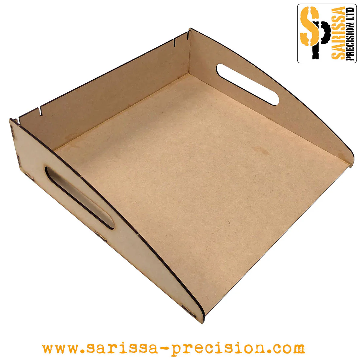 A4 Hobby Station System - Image 2