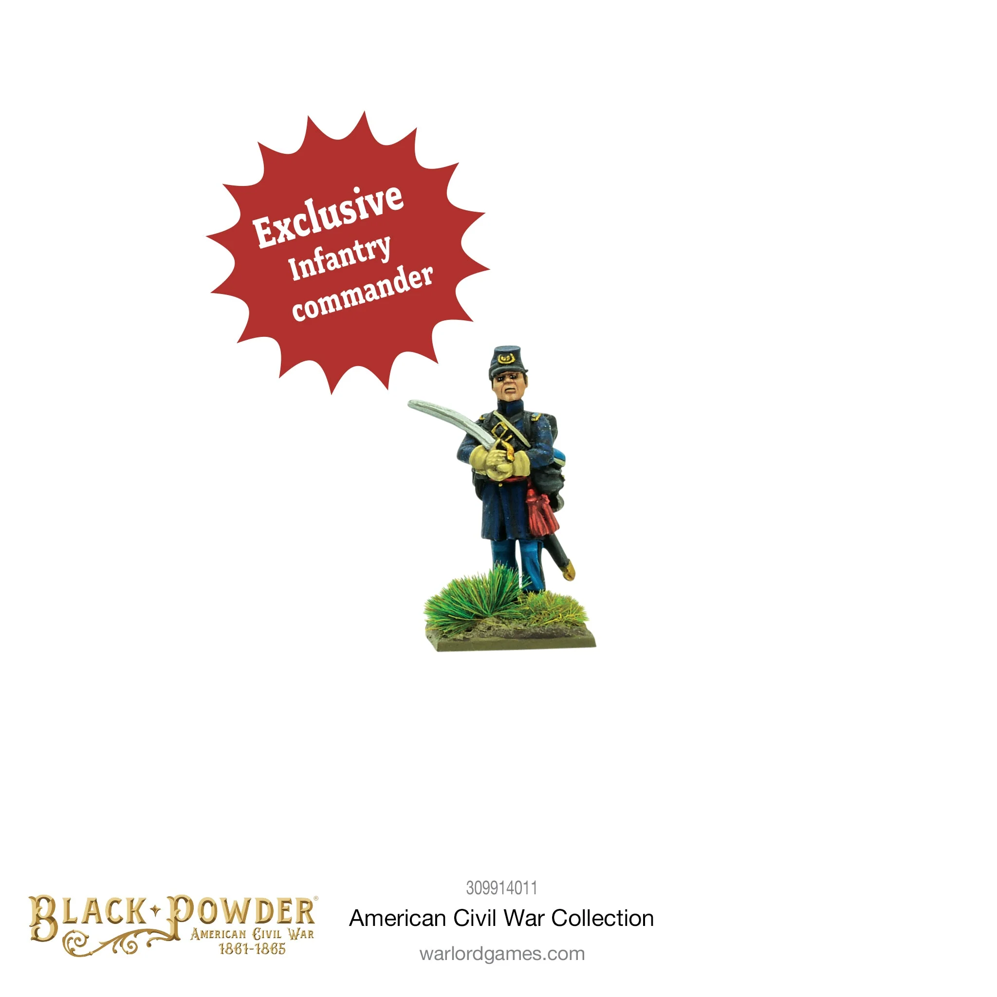 American Civil War Collection - Image 2