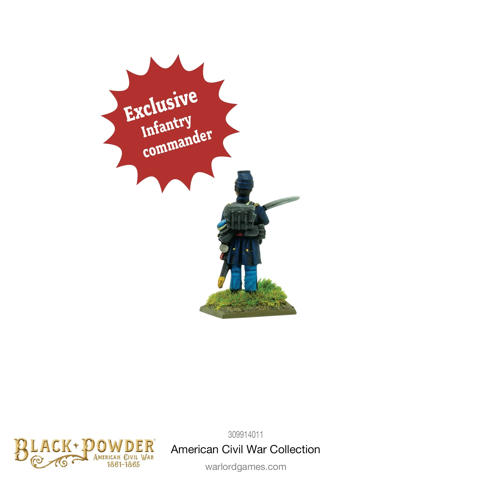 American Civil War Collection - Image 3
