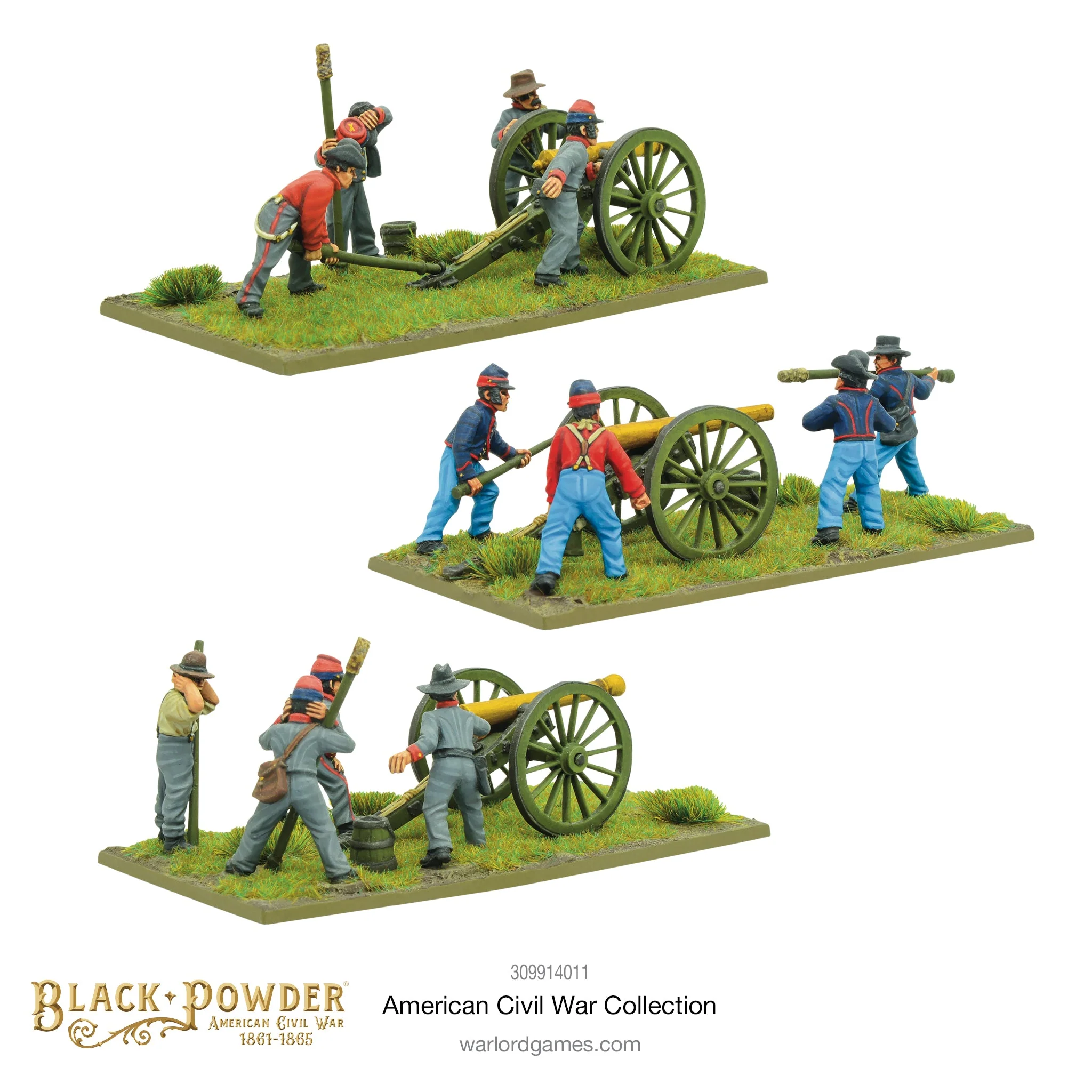 American Civil War Collection - Image 6