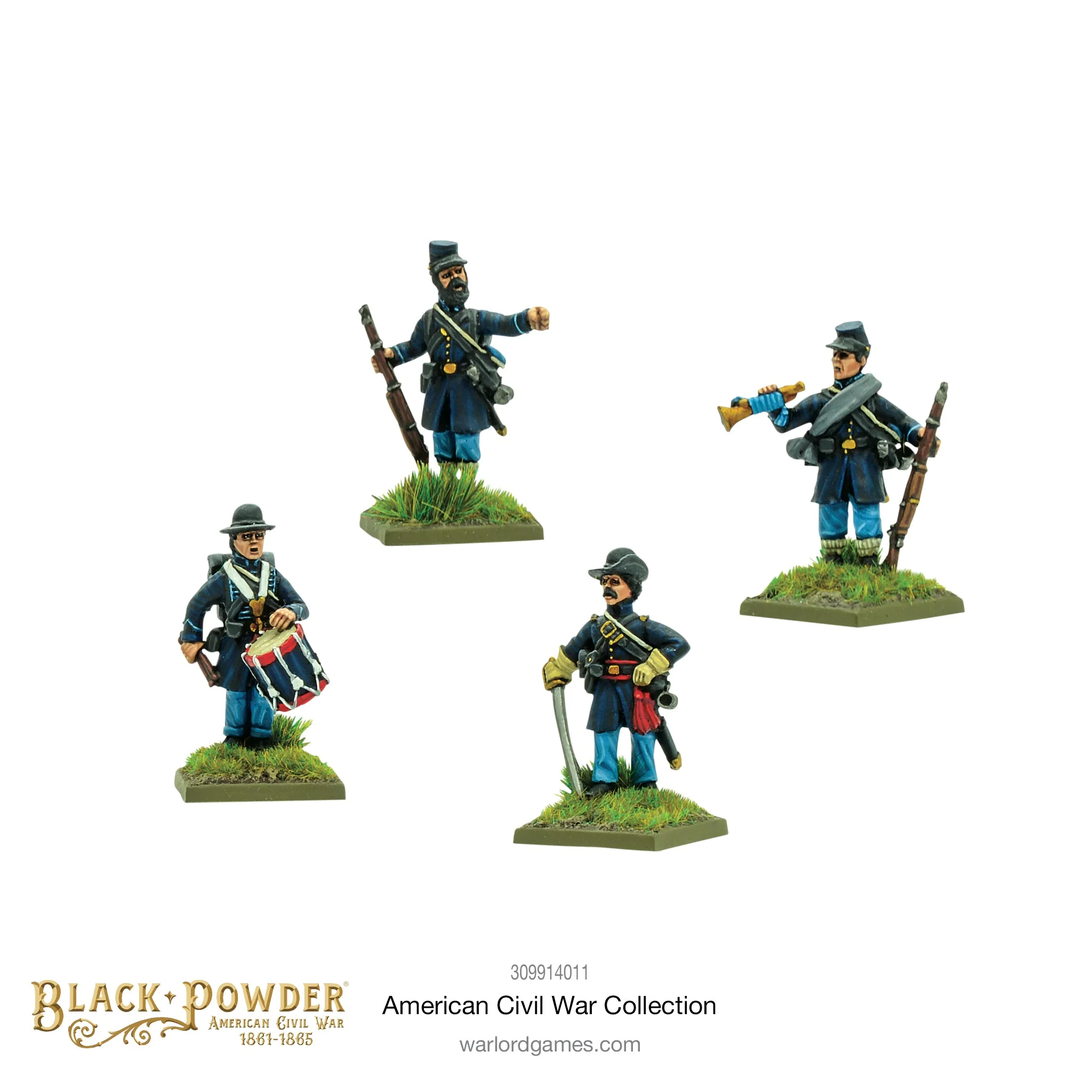 American Civil War Collection - Image 7
