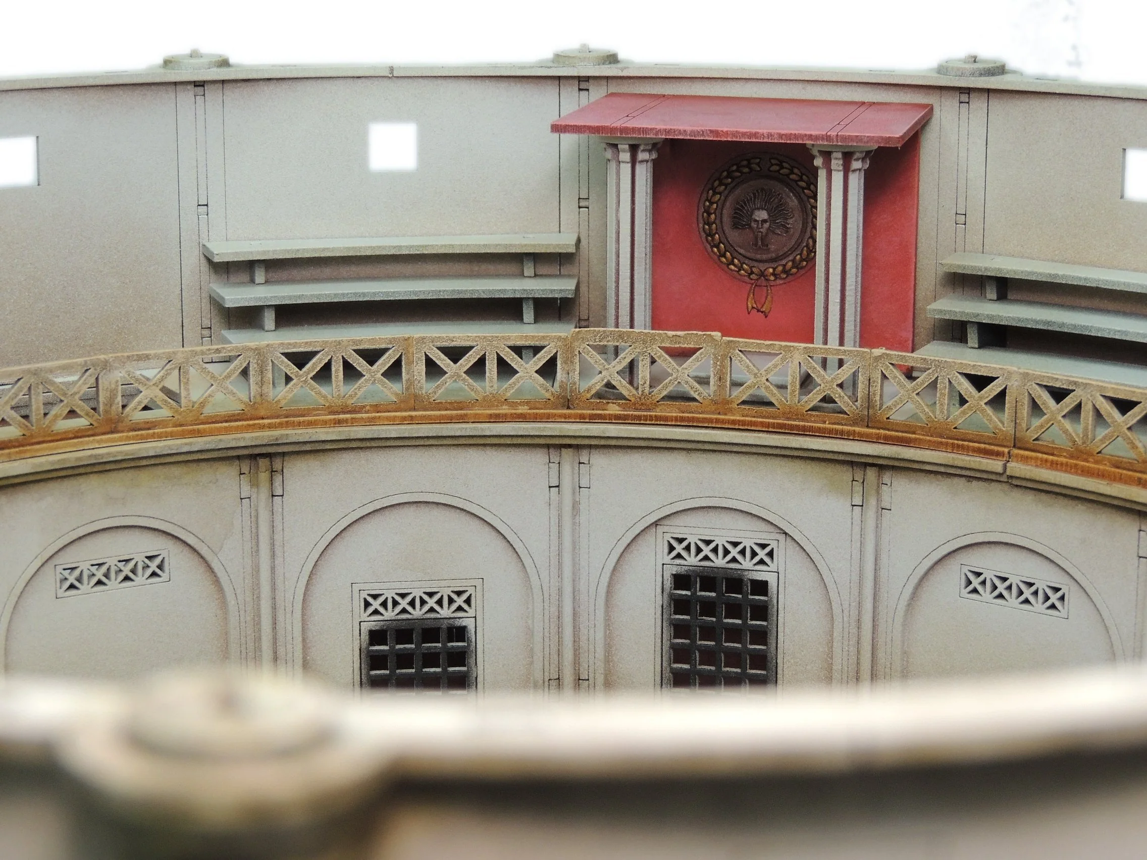 Amphitheatre - Image 3