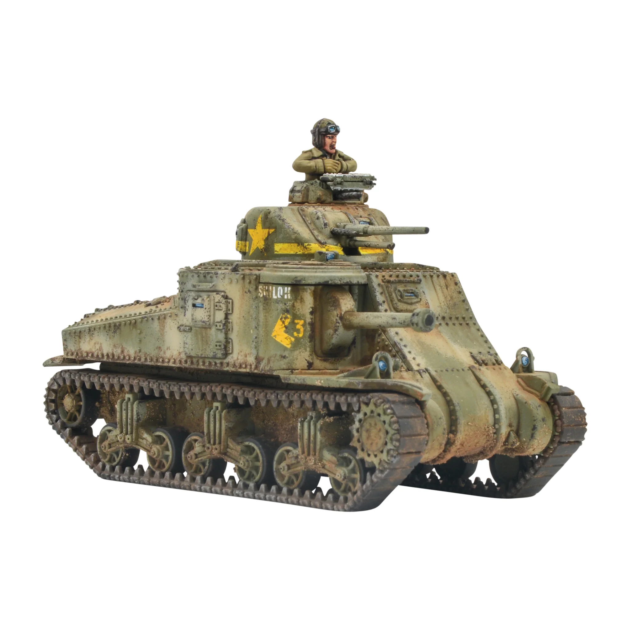 Armies of the United States New Release Collection - Image 2