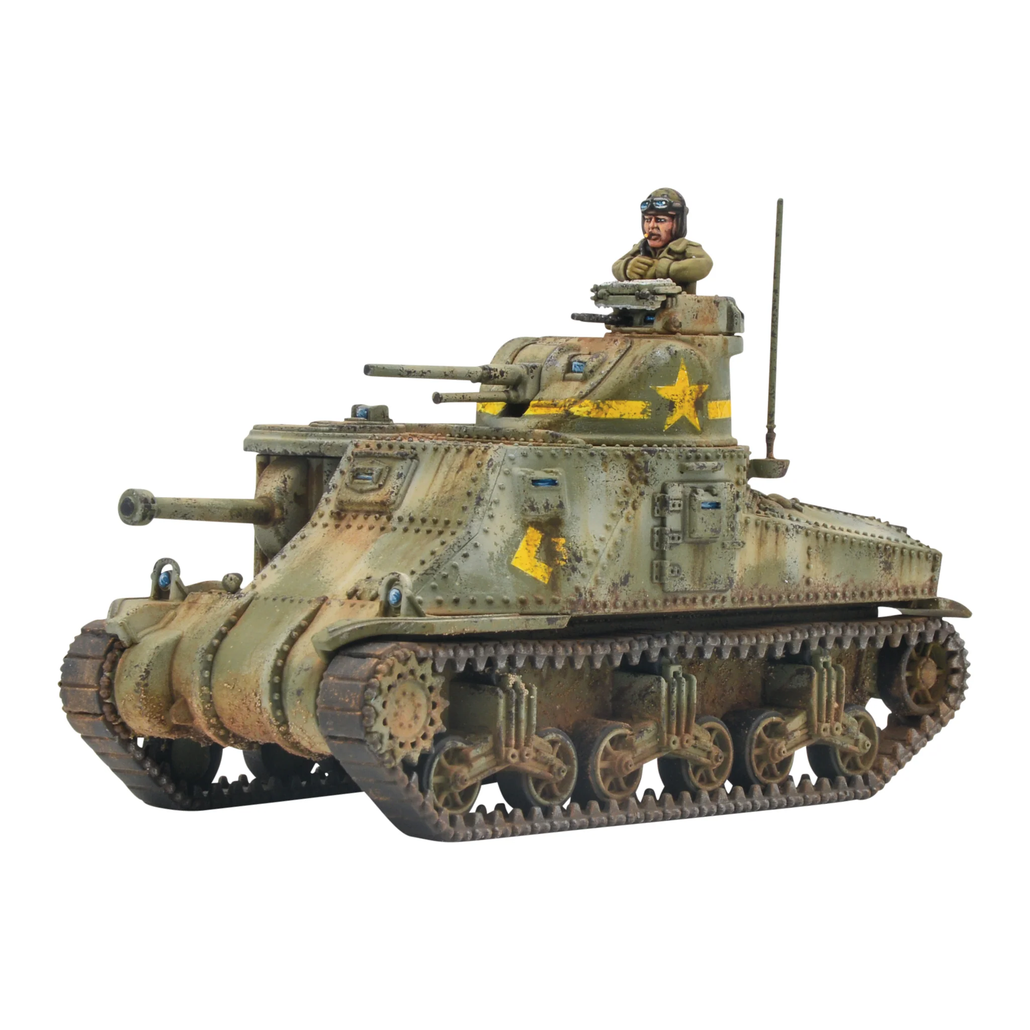 Armies of the United States New Release Collection - Image 3