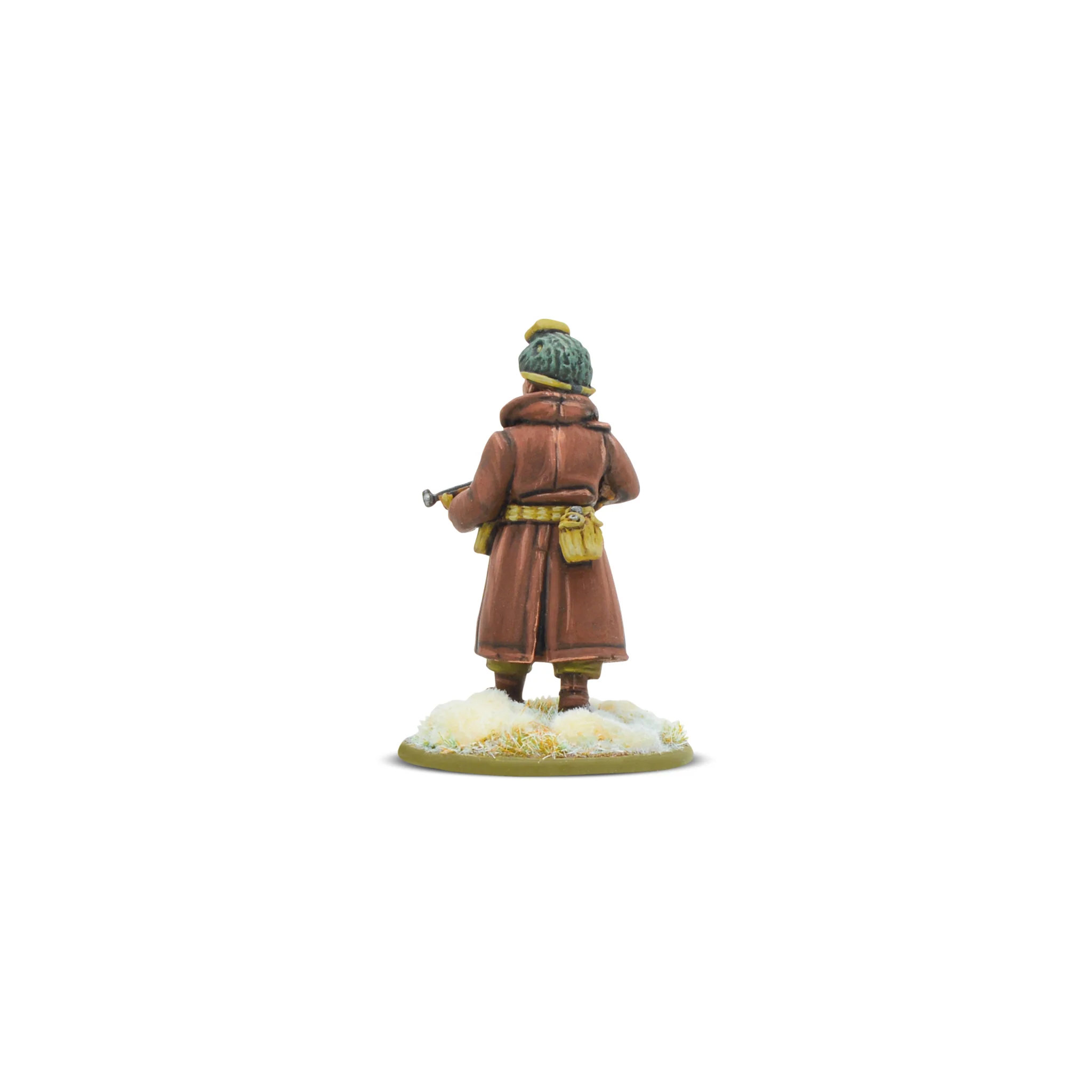 Armies of the United States New Release Collection - Image 6