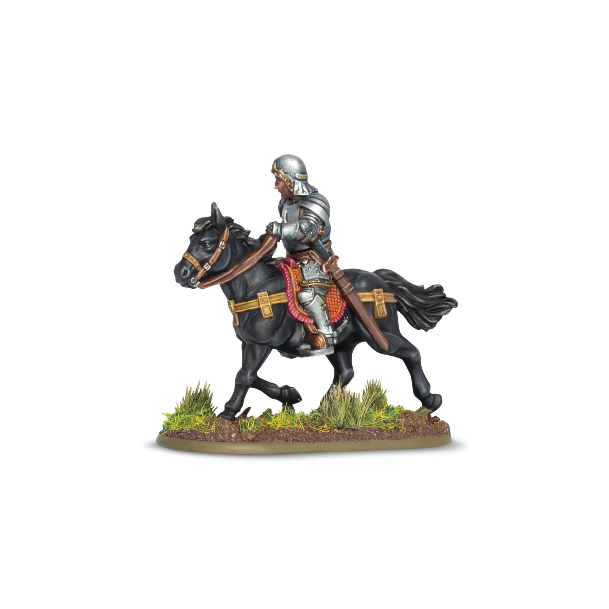 Bartolomeo d'Alviano, Mercenary Captain - Image 3