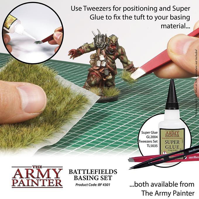 Battlefields Basing Set - Image 5