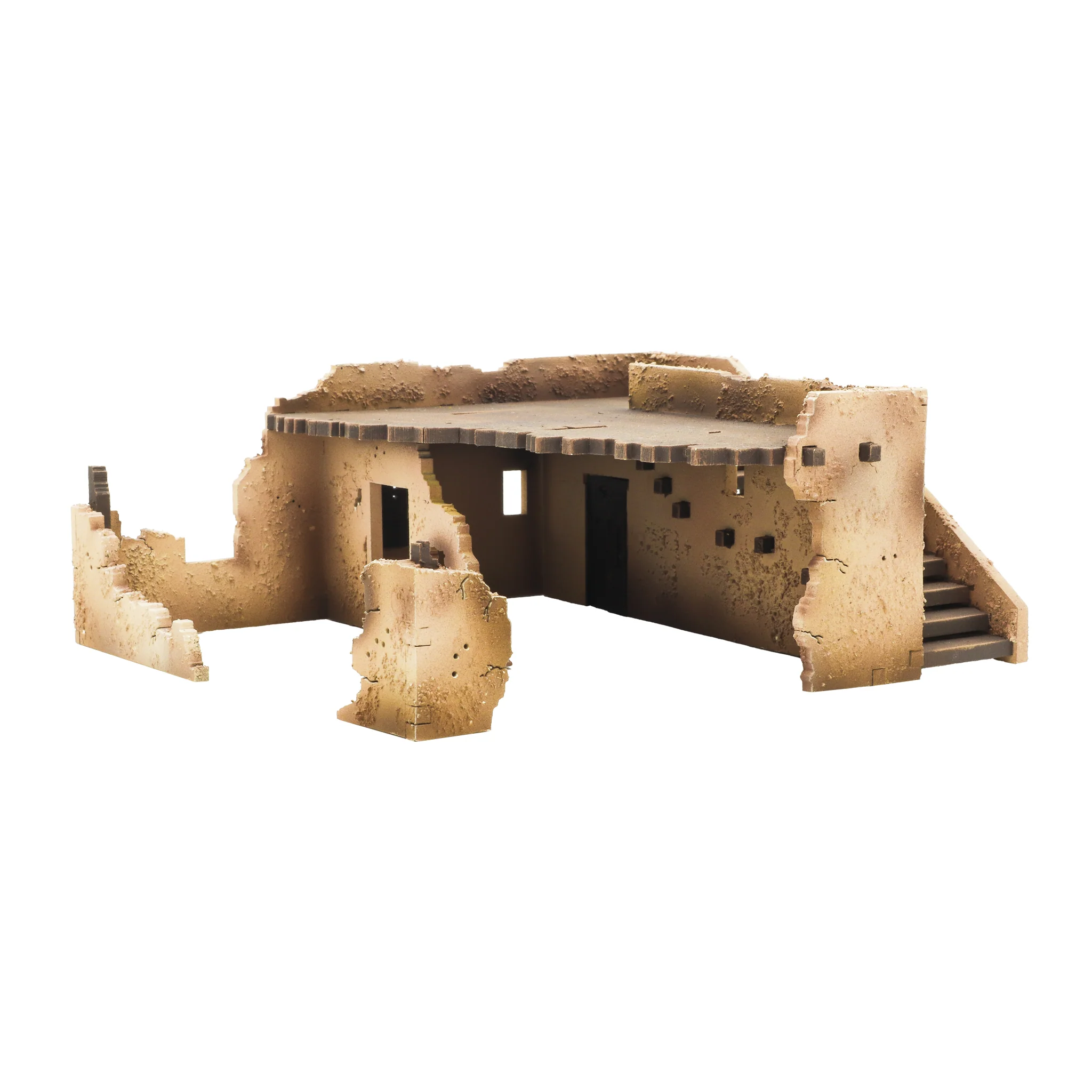 Bolt Action Starter Set – A Gentleman's War (Third Edition) - Image 5