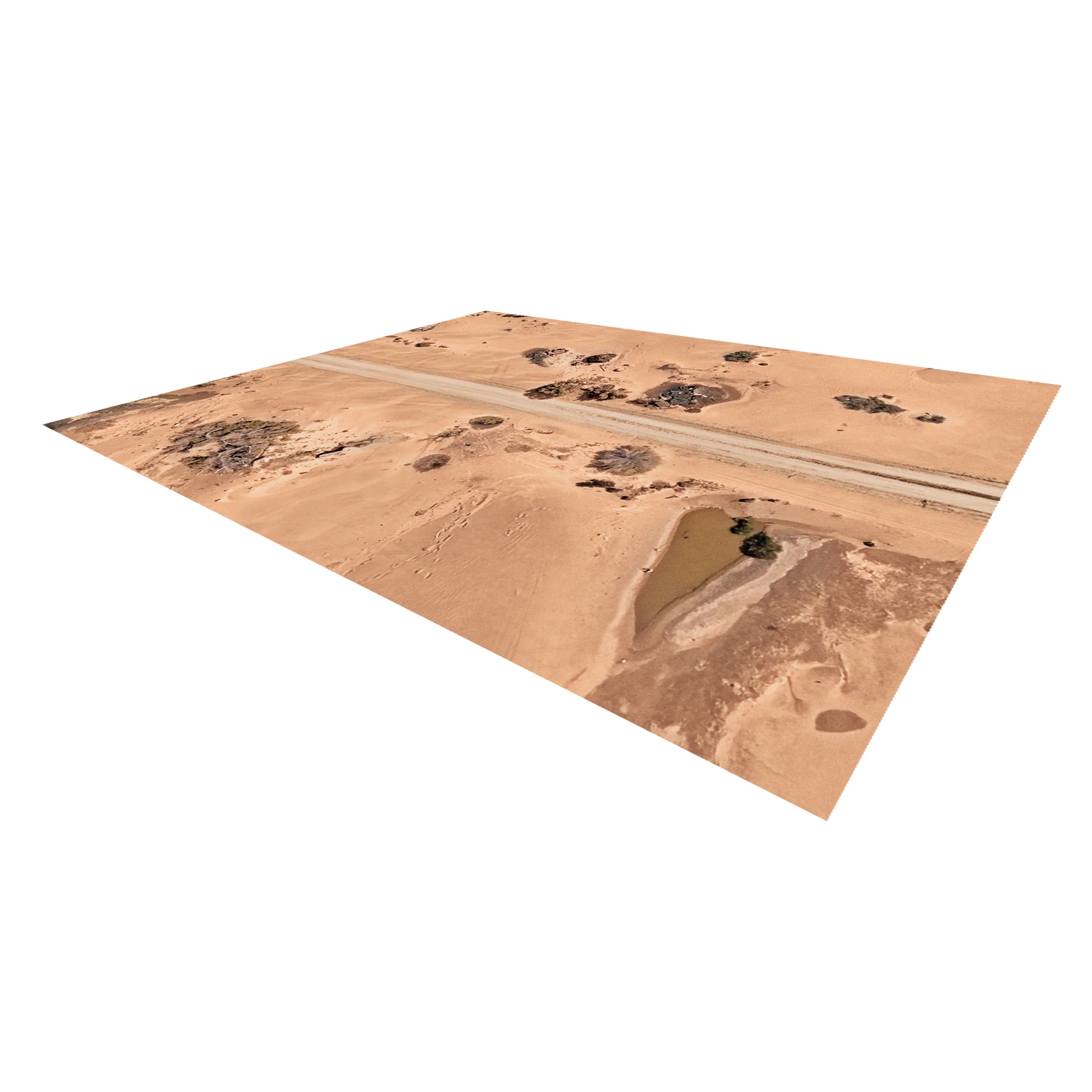 Bolt Action Starter Set – A Gentleman's War (Third Edition) - Image 6