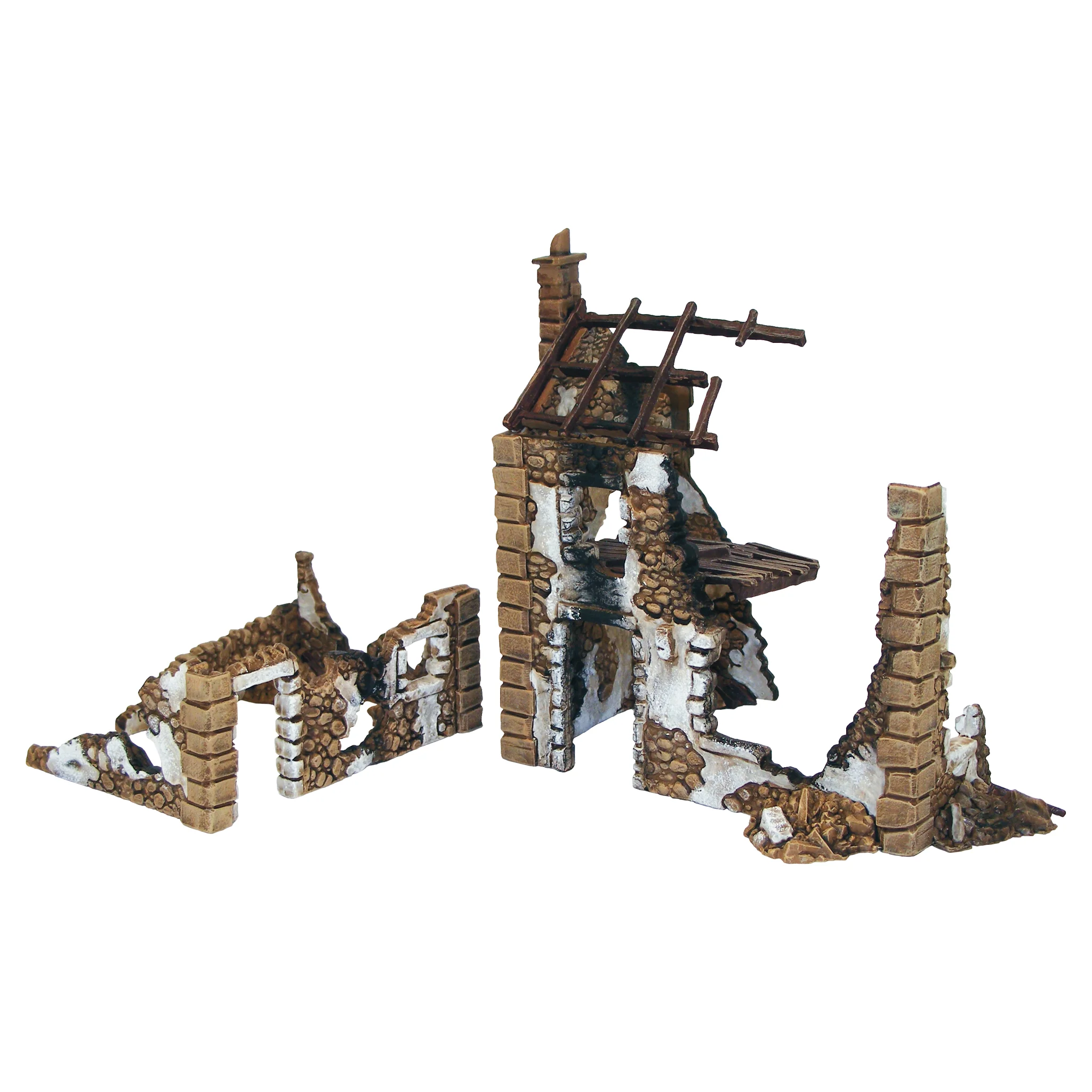 Bolt Action Starter Set - Band of Brothers (Third Edition) - Image 6