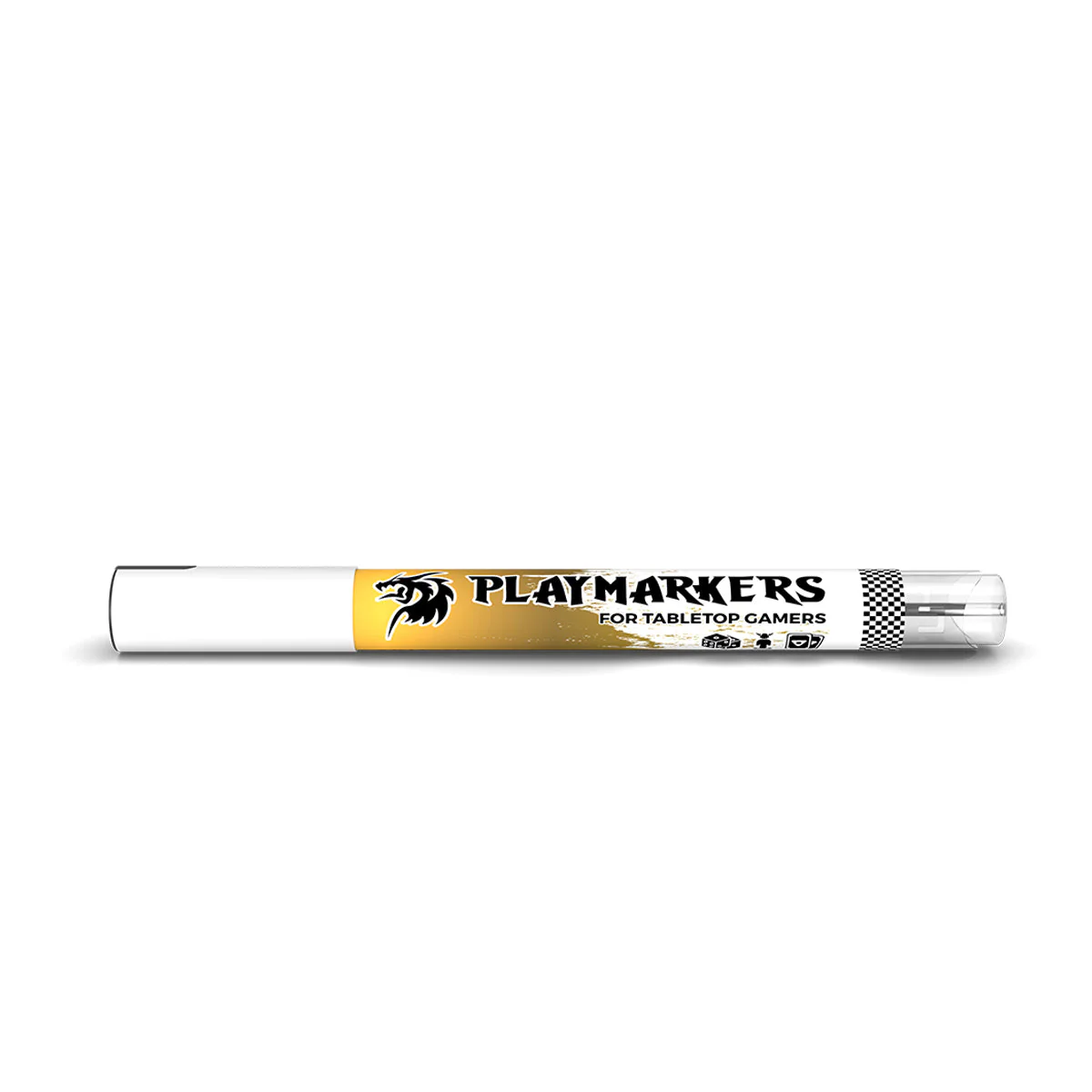 Brass - Playmarker - Image 2