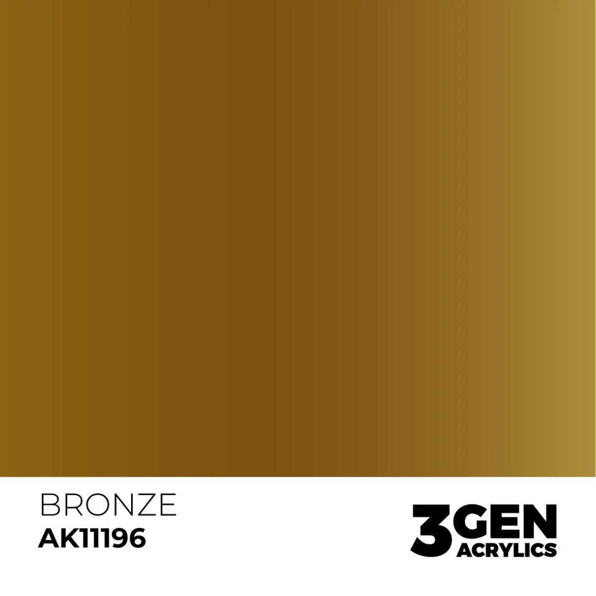 Bronze 17ml - Image 2