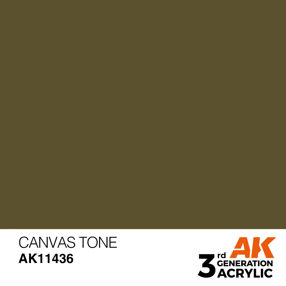 Canvas Tone - Image 2