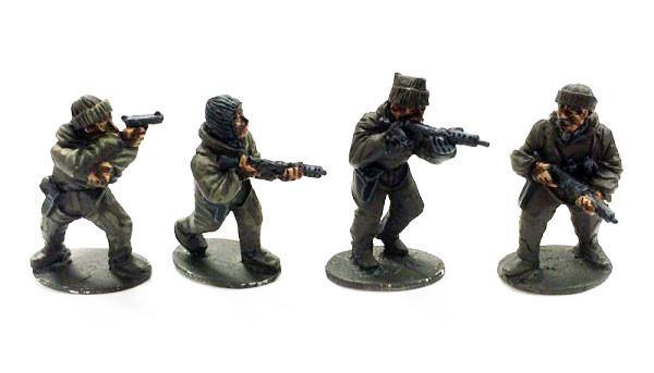 Commando Amphibious Raiders - Image 2