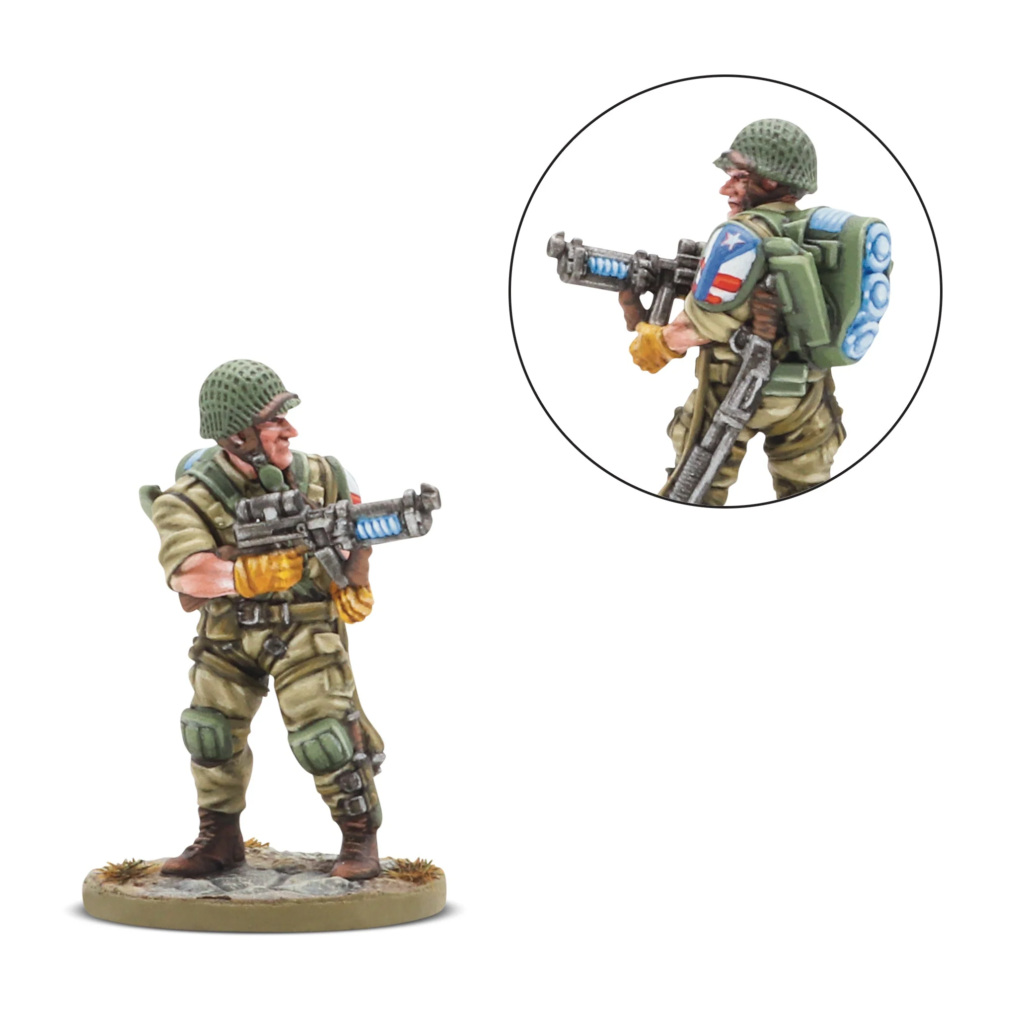 Commonwealth Gamer's Bundle - Image 2