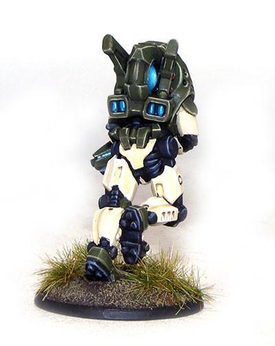 Concord C3 Drop Squad - Image 3