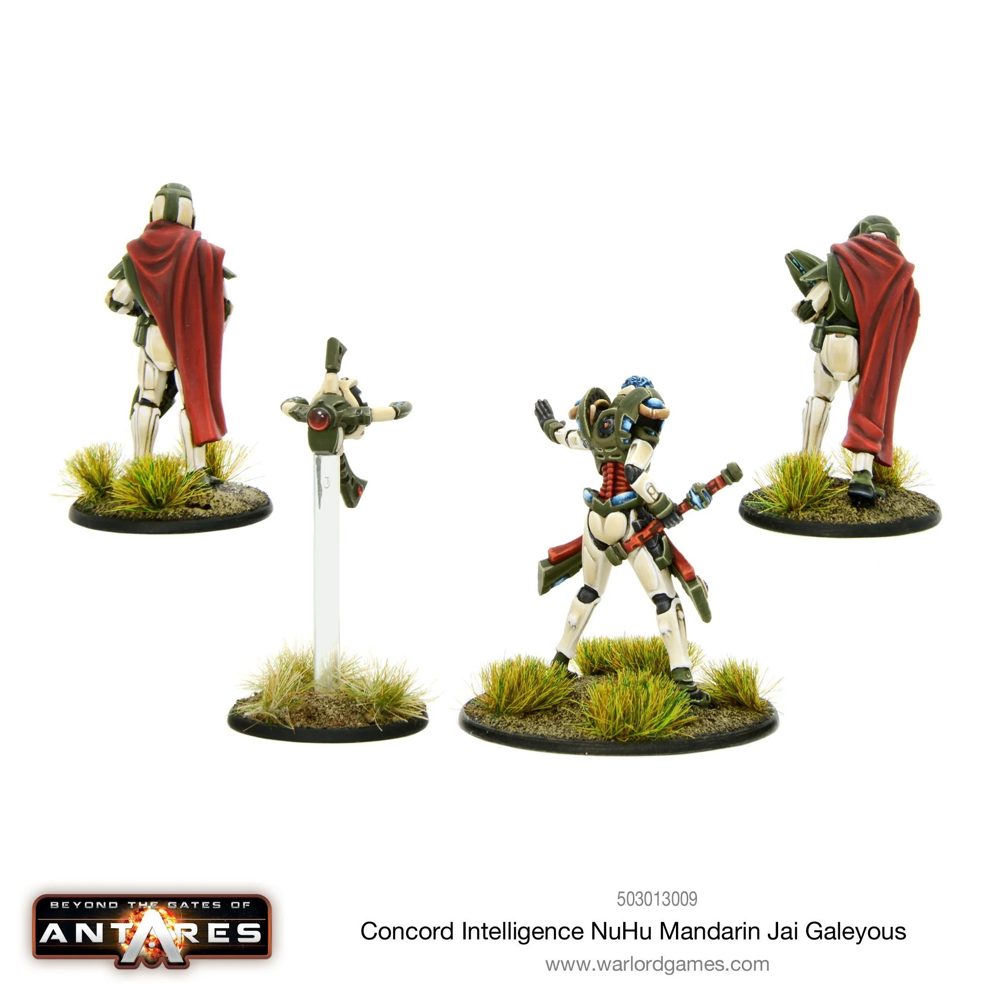Concord Intelligence NuHu Mandarin Jai Galeyous - Image 4