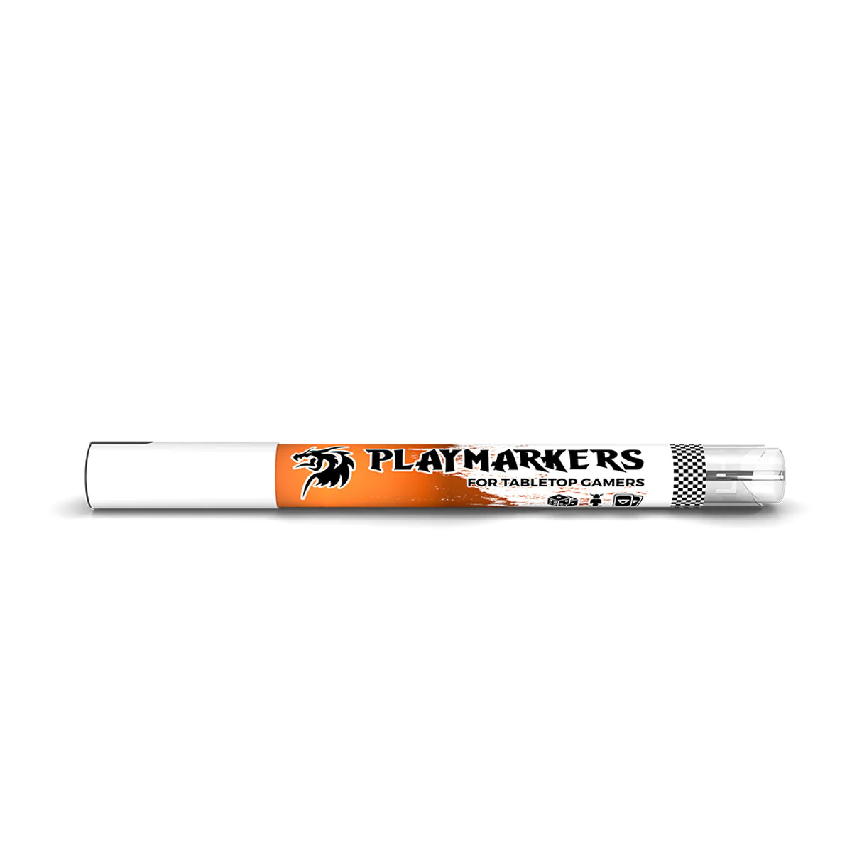 Copper - Playmarker - Image 2
