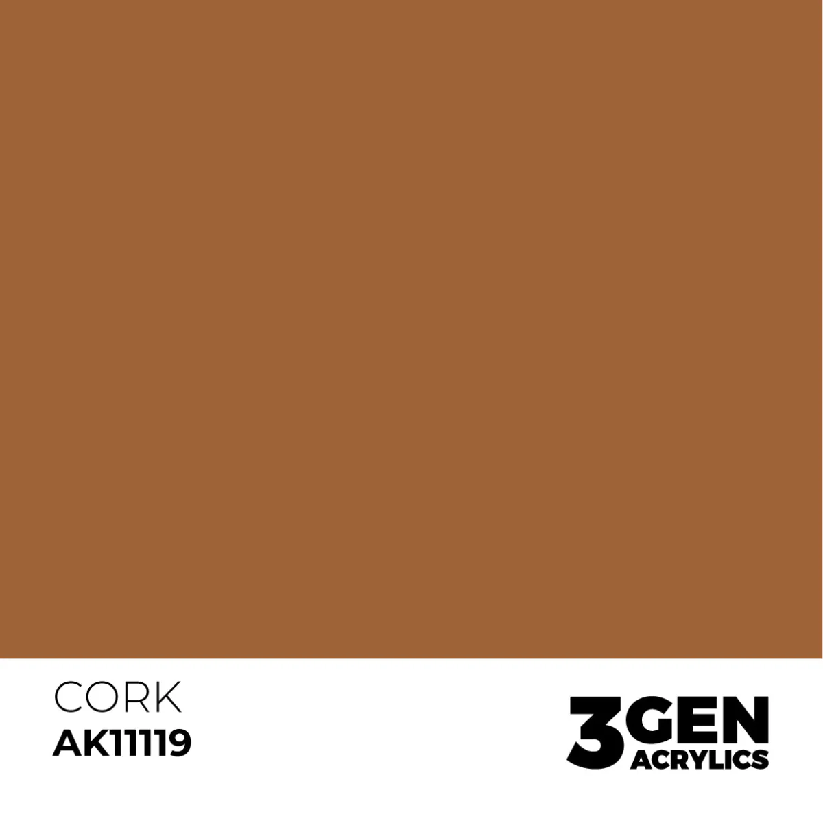 Cork 17ml - Image 2