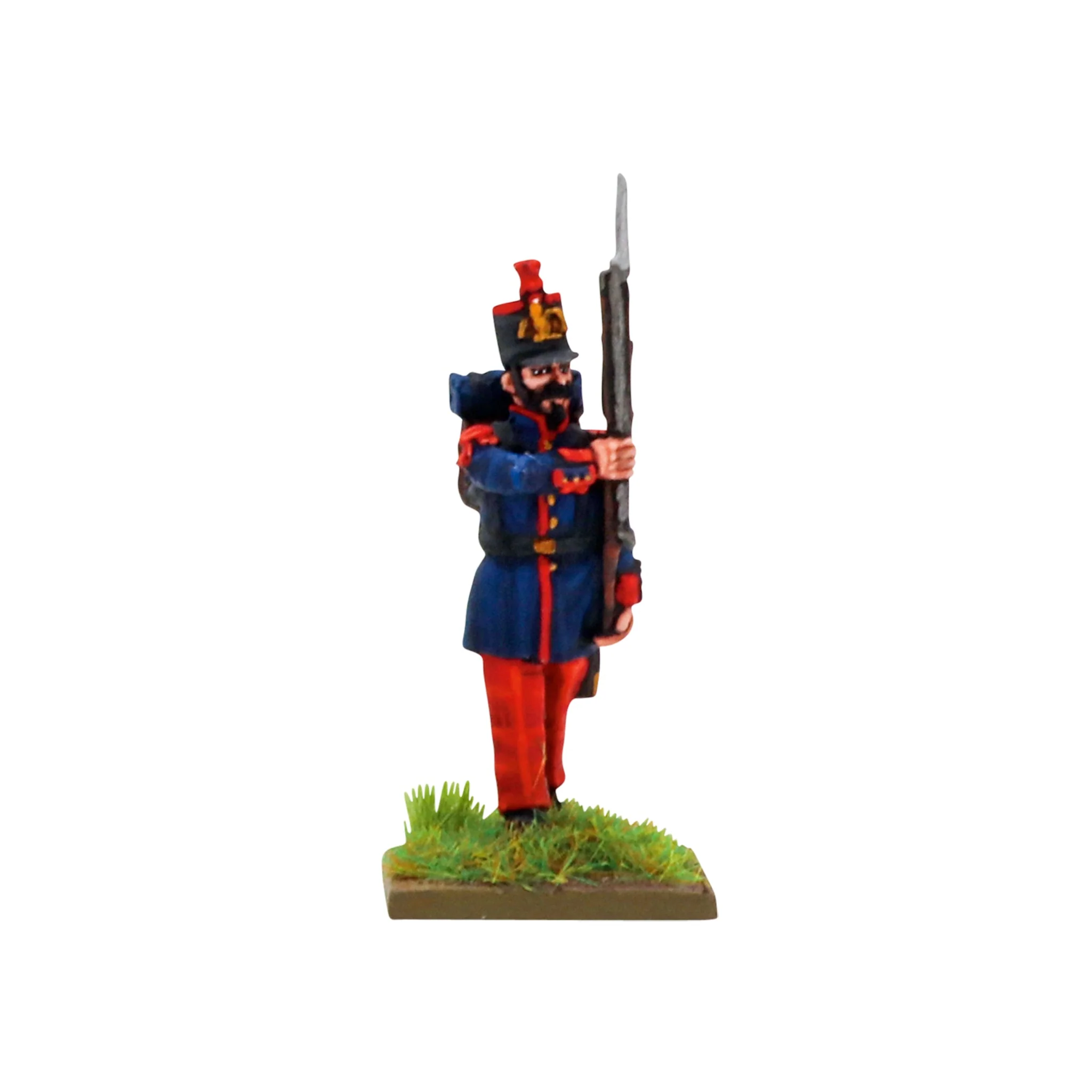 Crimean War French Line Infantry - Image 17
