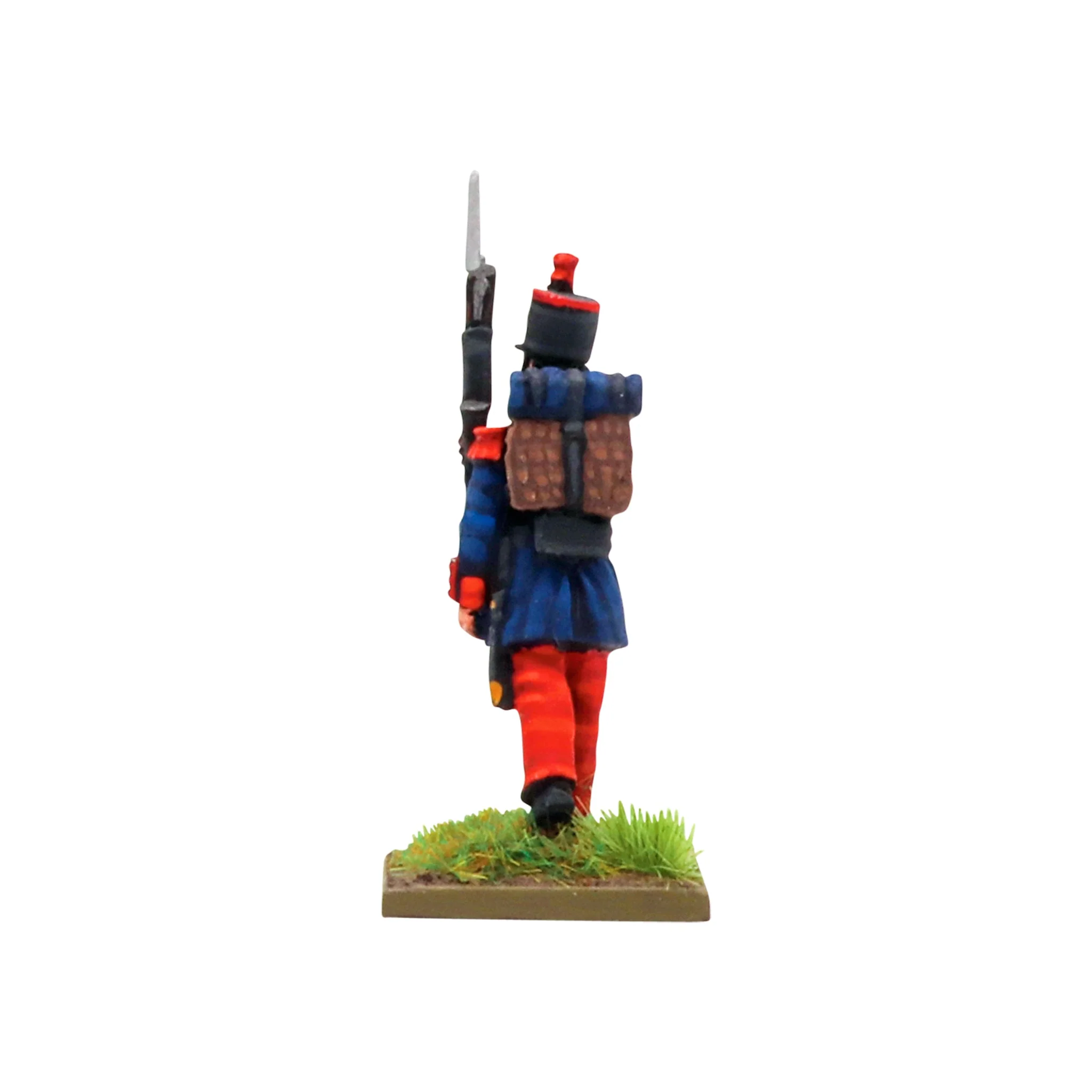 Crimean War French Line Infantry - Image 18