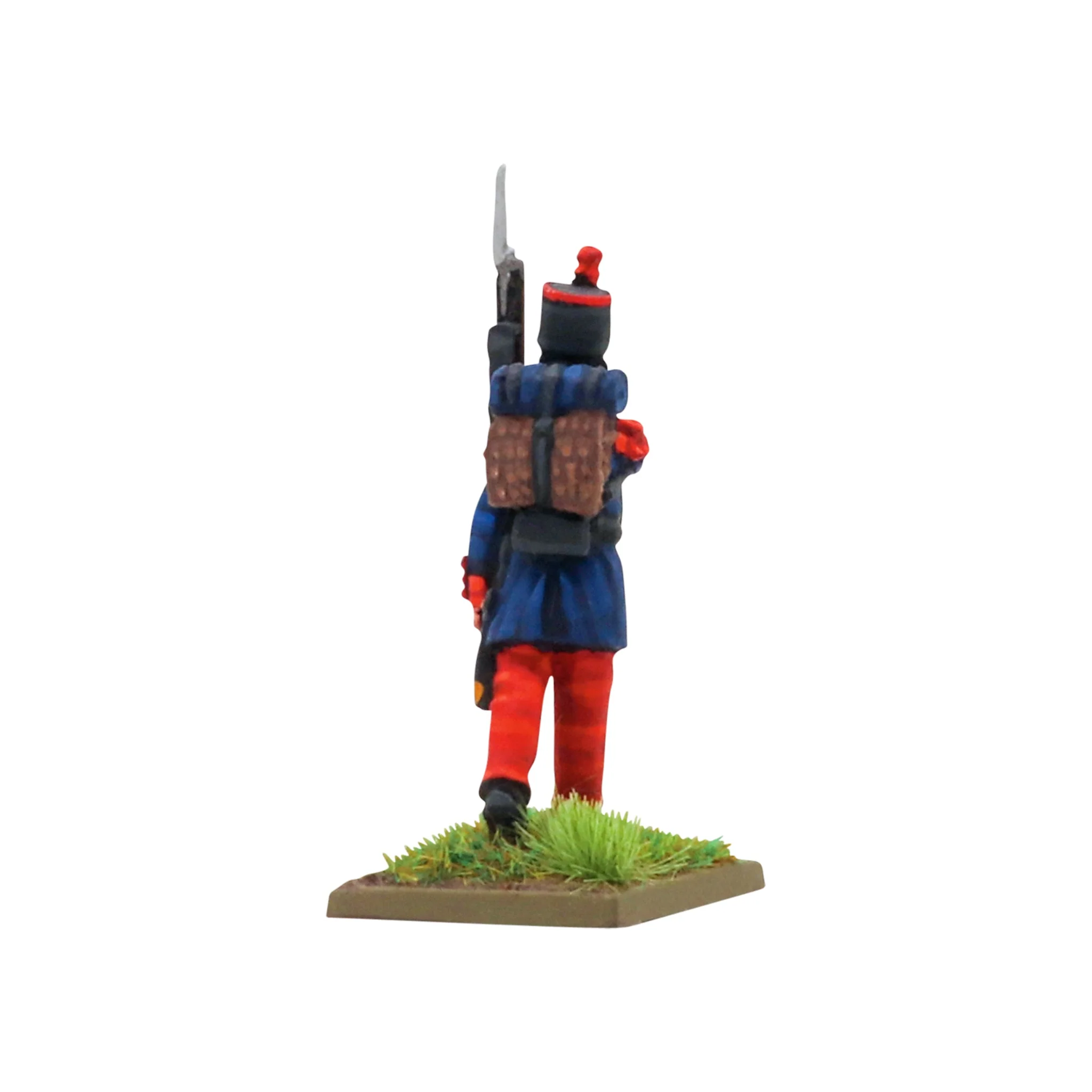 Crimean War French Line Infantry - Image 8