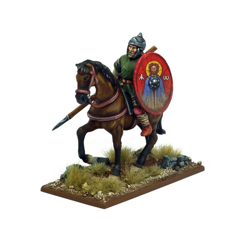 Dark Age Cavalry - Image 7
