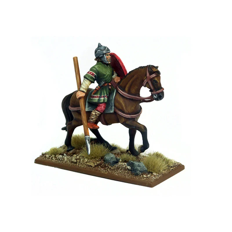 Dark Age Cavalry - Image 9