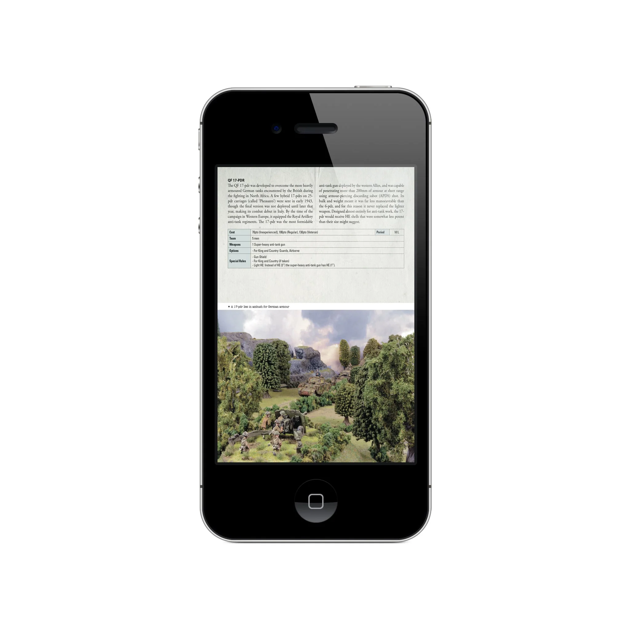 Digital Armies of Great Britain: Third Edition eBook - Image 2