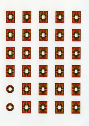 Early Imperial Romans: Legionaries and Scorpion boxed set - Image 6