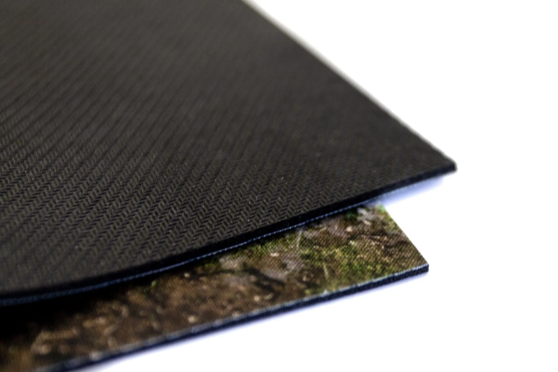 Early Spring Gaming Mat 6’x4’/183x122cm - Image 3