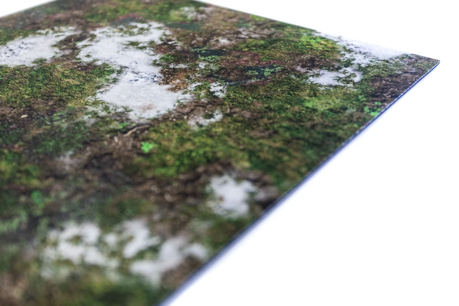 Early Spring Gaming Mat 6’x4’/183x122cm - Image 4