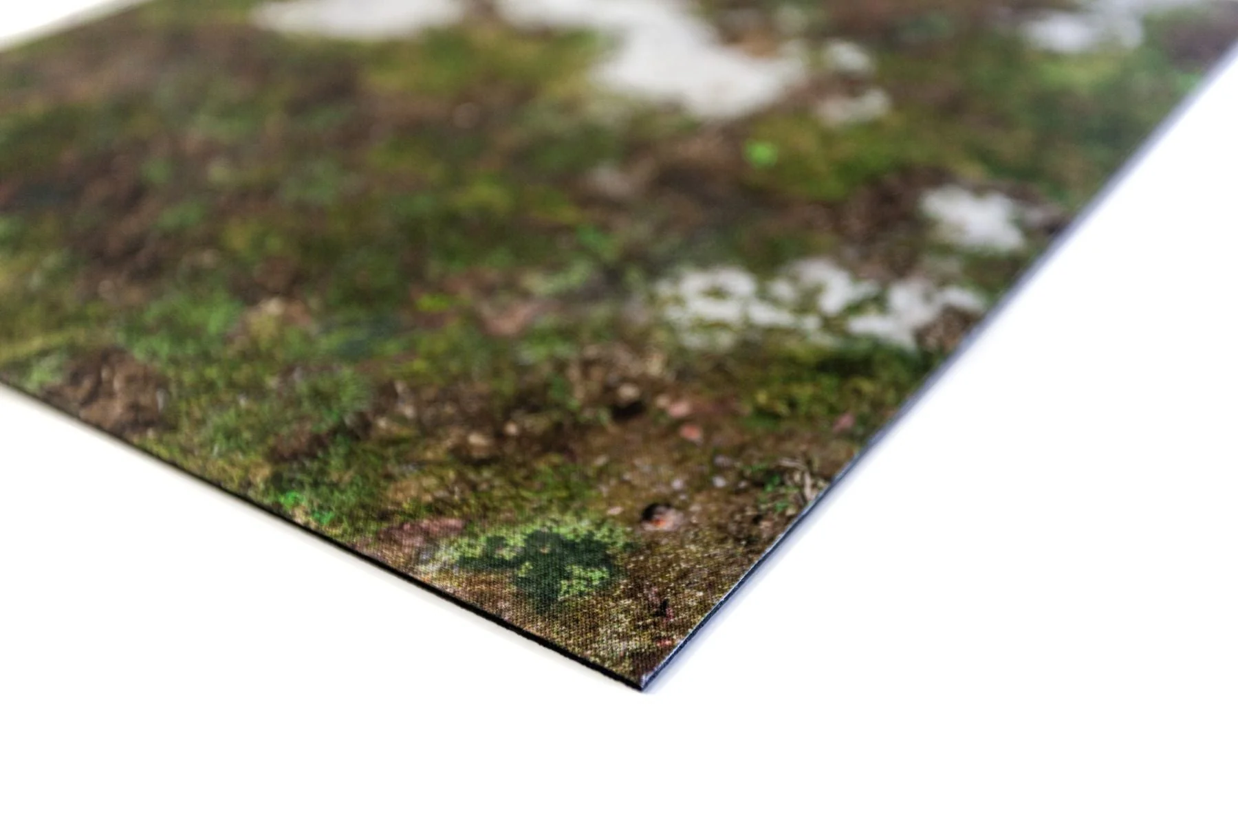 Early Spring Gaming Mat 6’x4’/183x122cm - Image 5