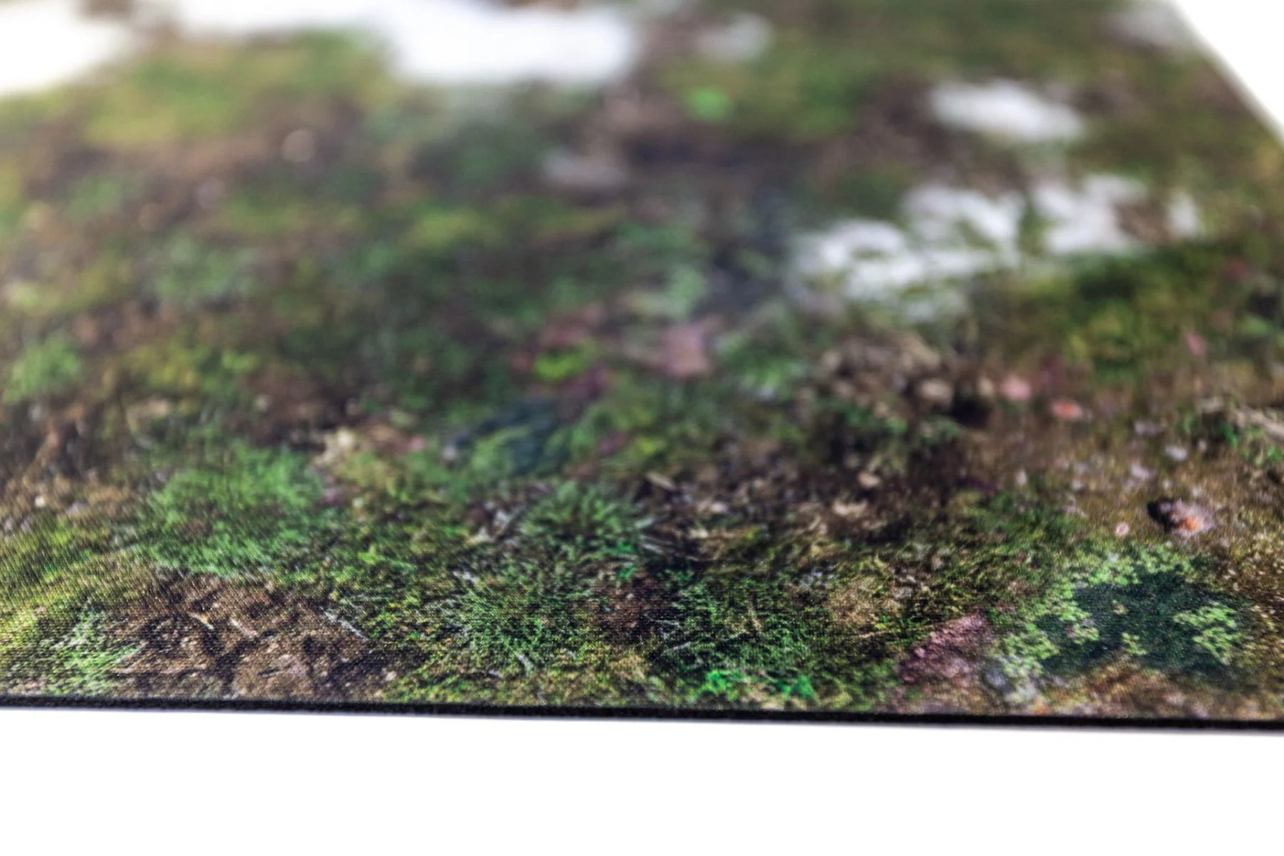 Early Spring Gaming Mat 6’x4’/183x122cm - Image 6