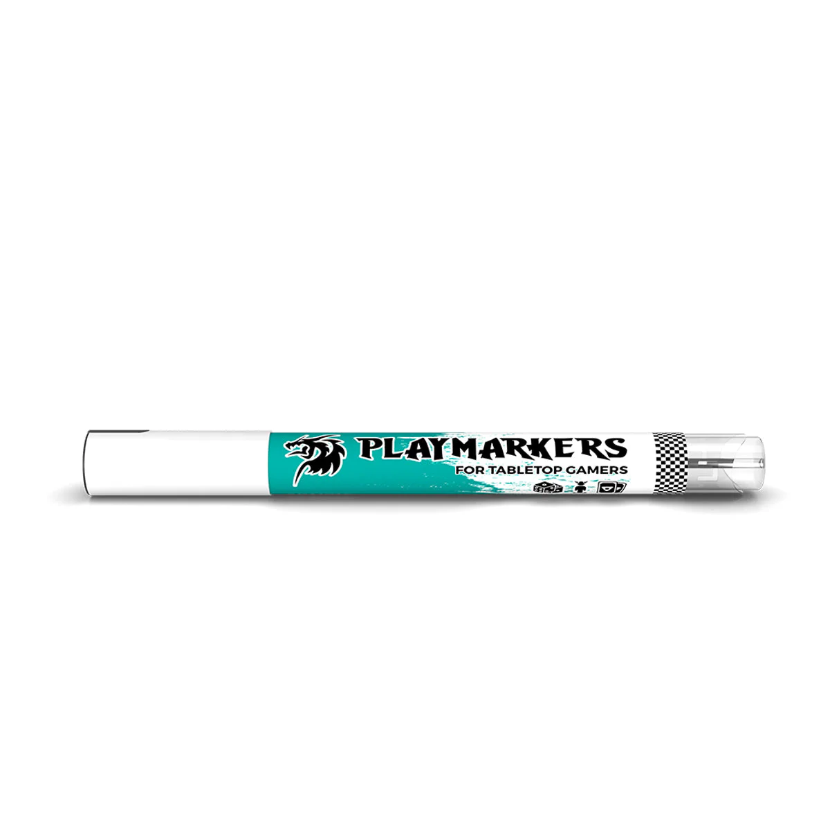 Emerald - Playmarker - Image 2