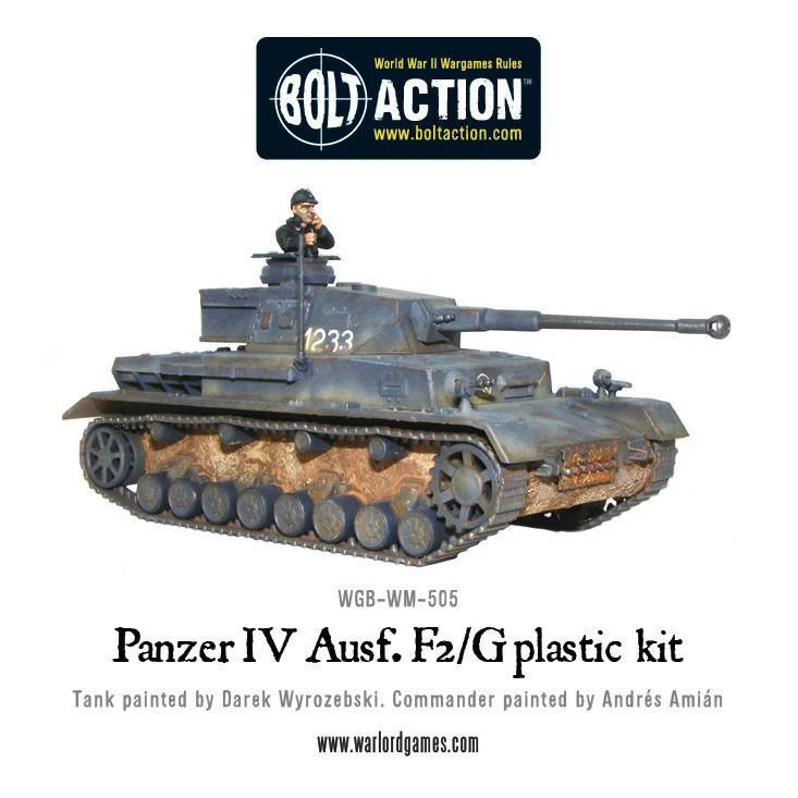 Fallschirmjager Starter Army Expansion Set - Image 4