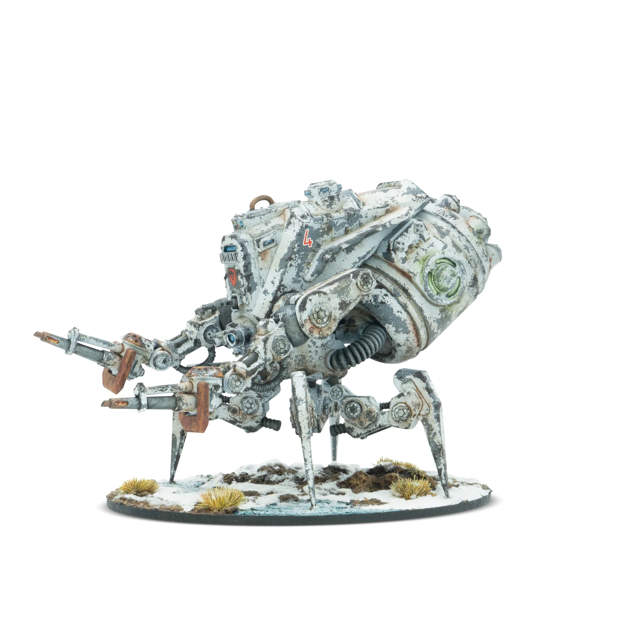 Festung Europa New Release Bundle - Image 10