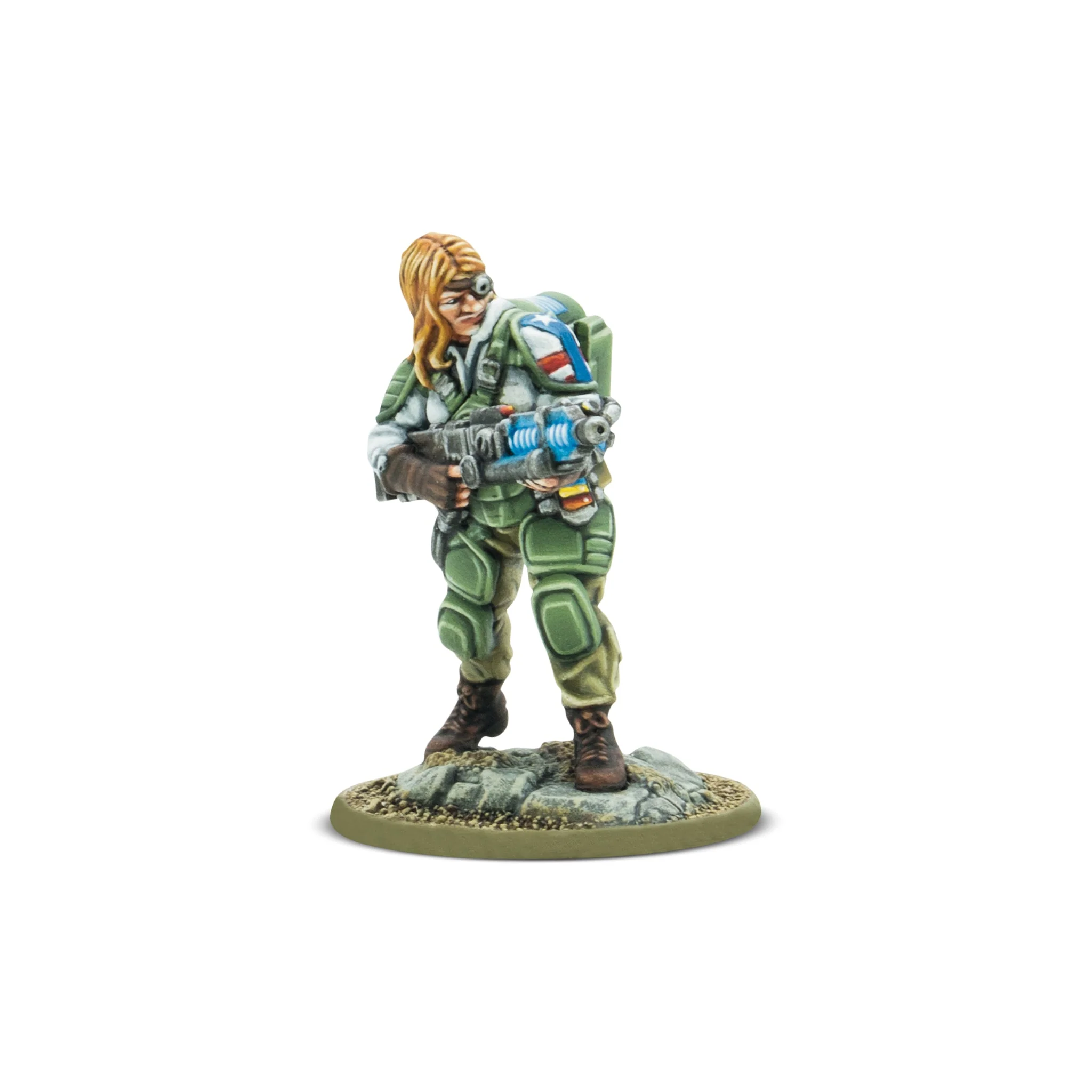 Festung Europa New Release Bundle - Image 13