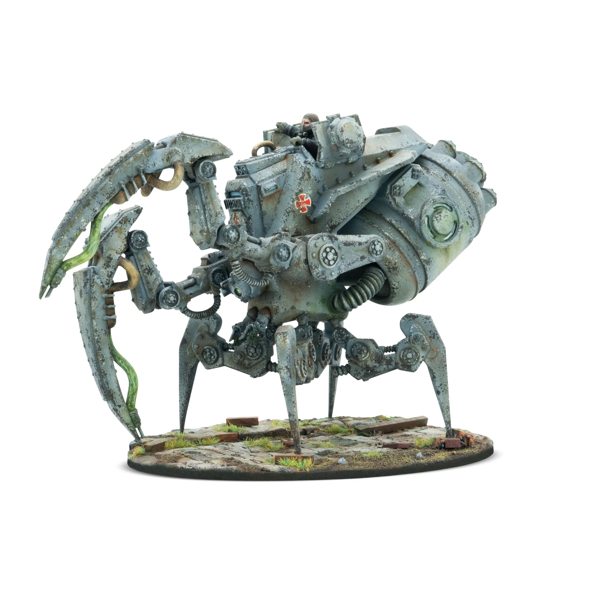 Festung Europa New Release Bundle - Image 7