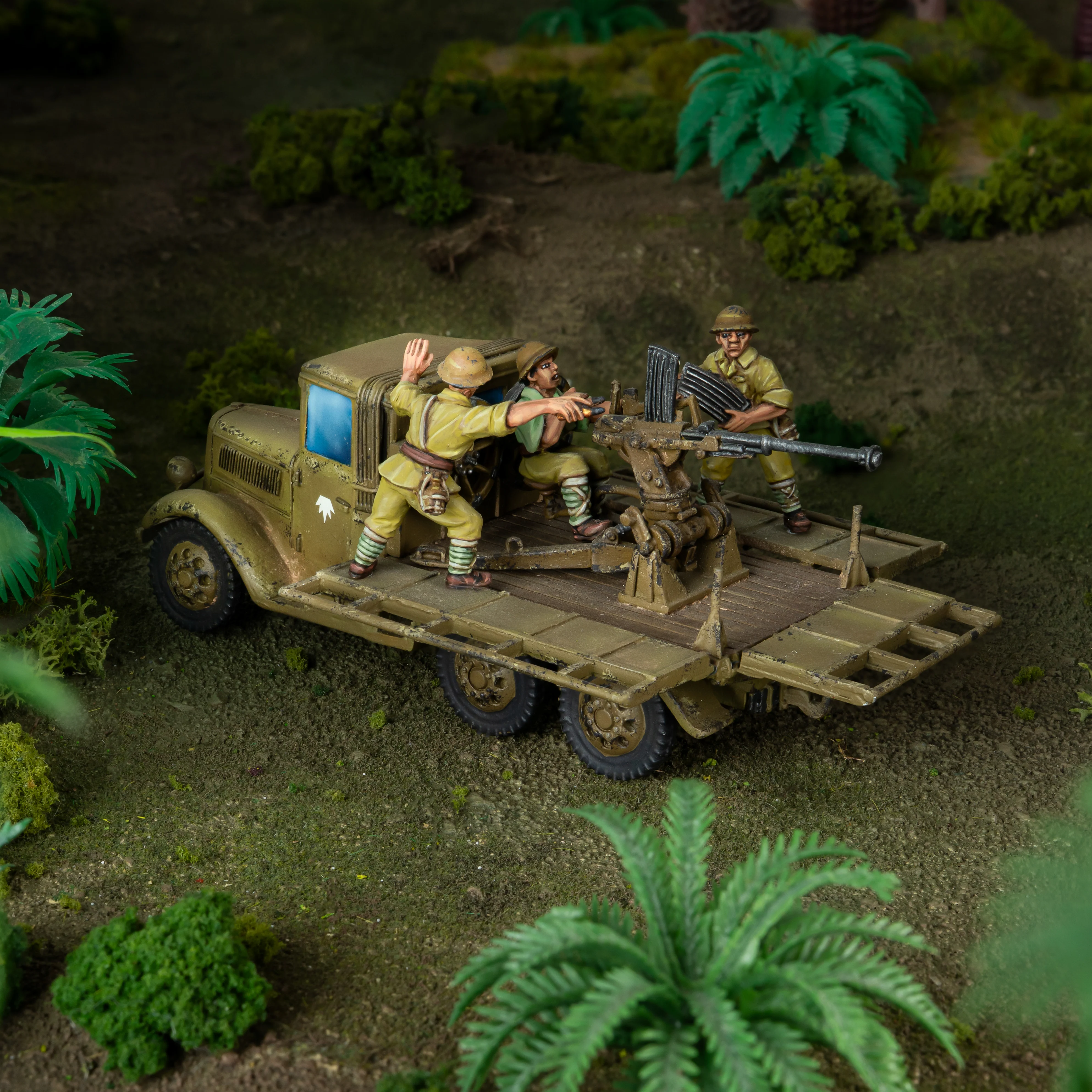 For the Emperor! bundle - Image 4