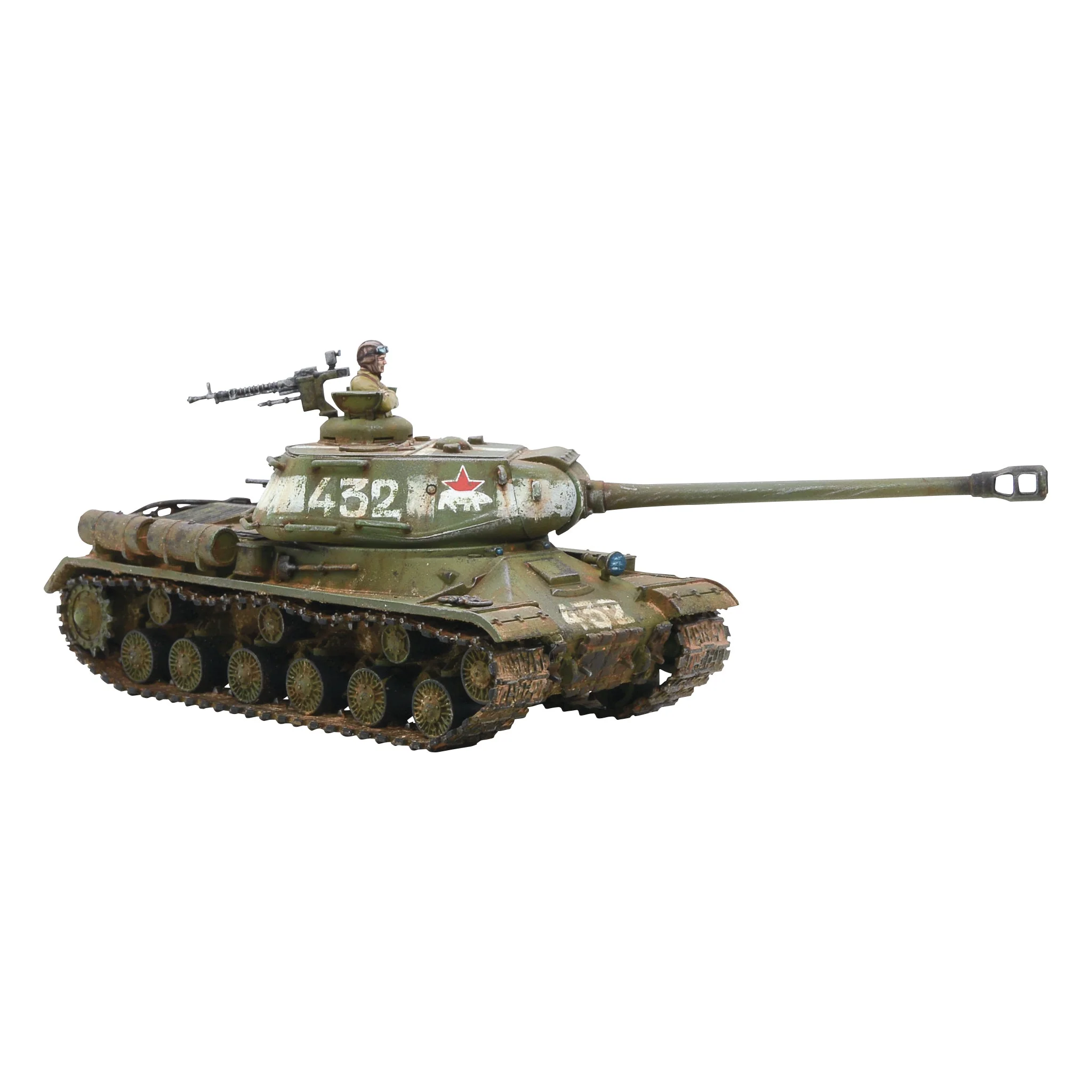 Forward to Berlin Mega Bundle - Image 16