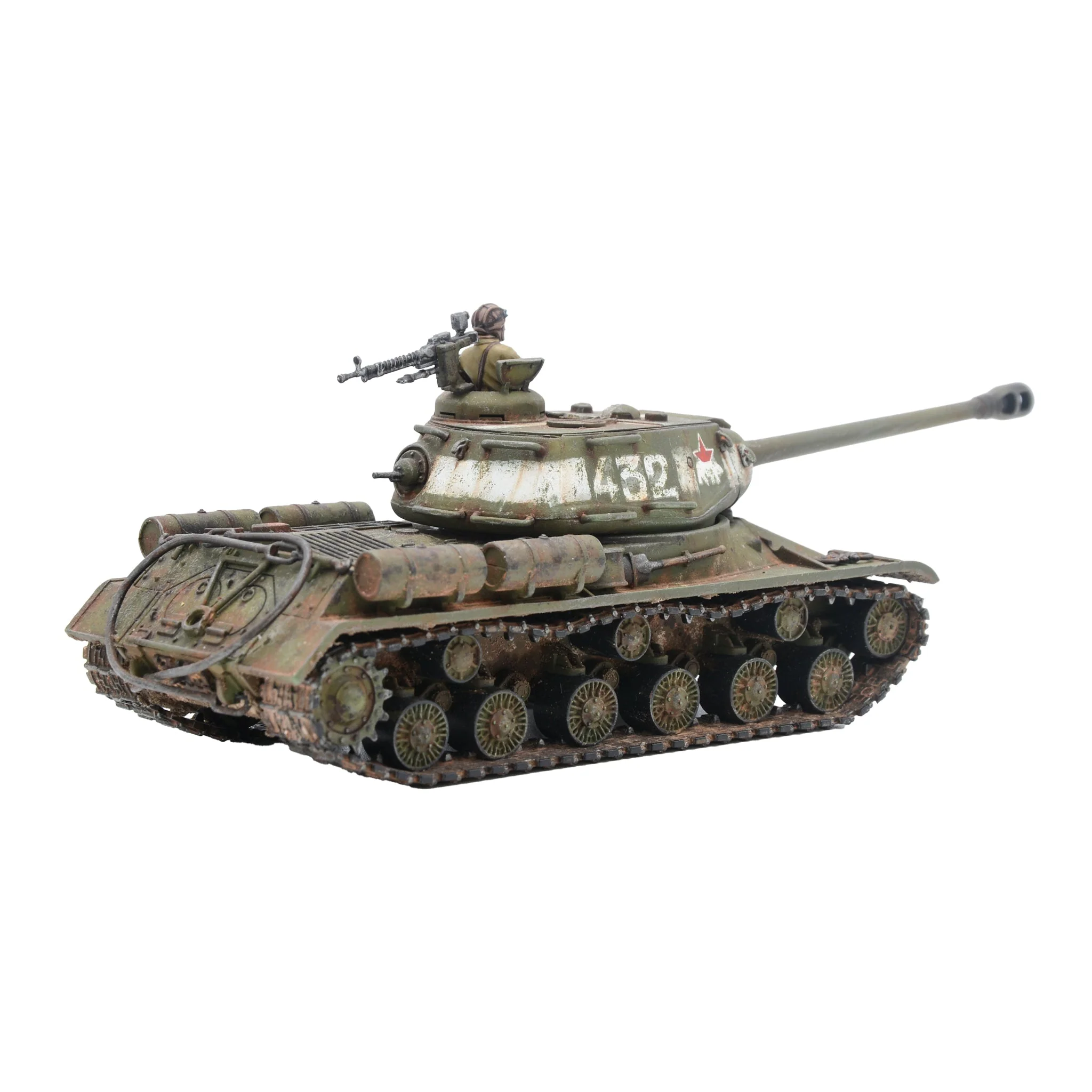 Forward to Berlin Mega Bundle - Image 17