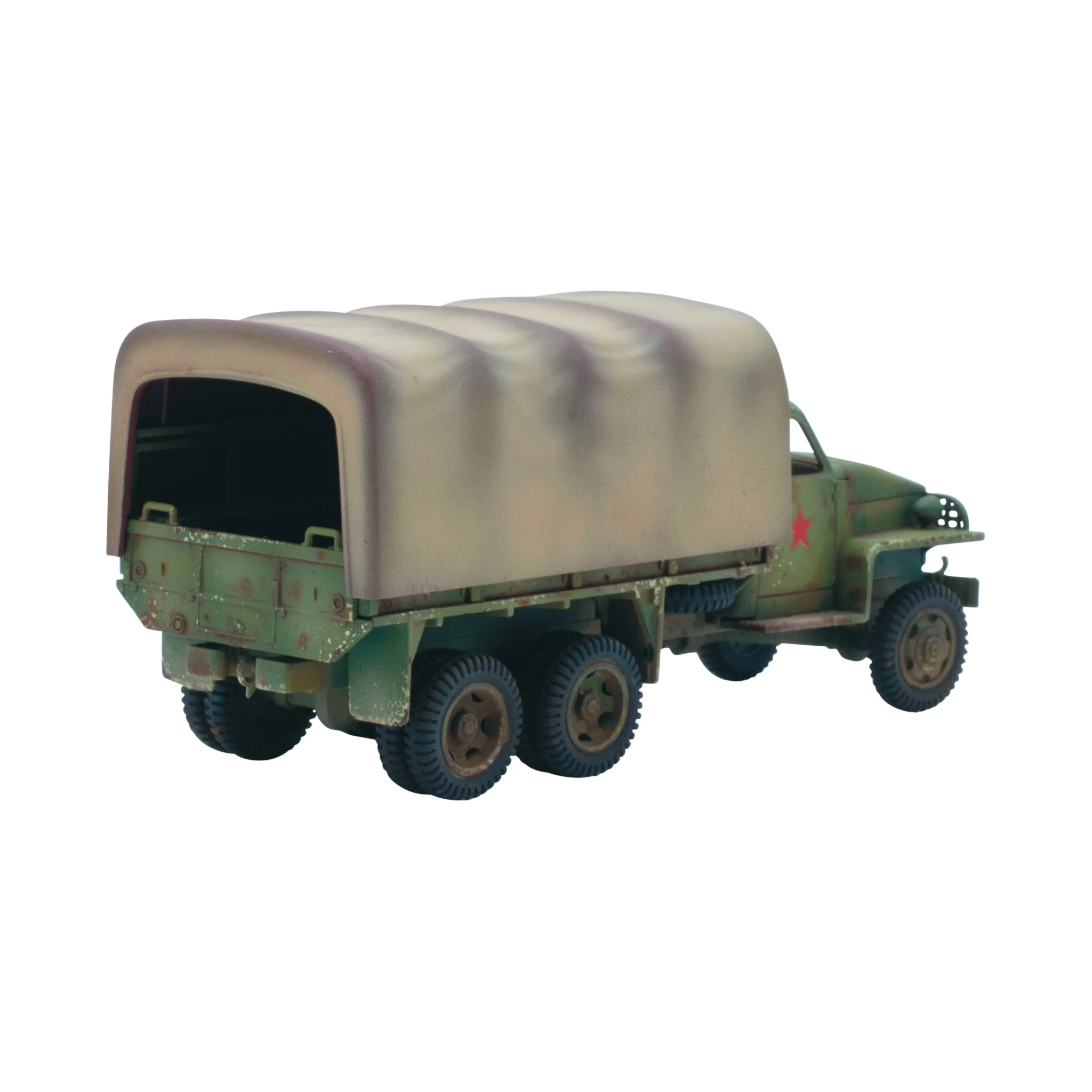 Forward to Berlin Mega Bundle - Image 19