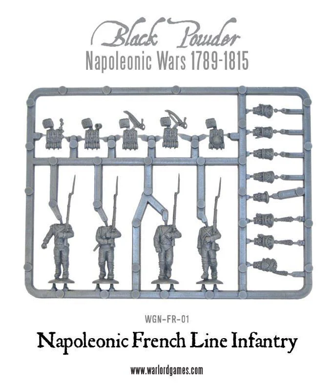 Le French Regiment special offer - Image 6