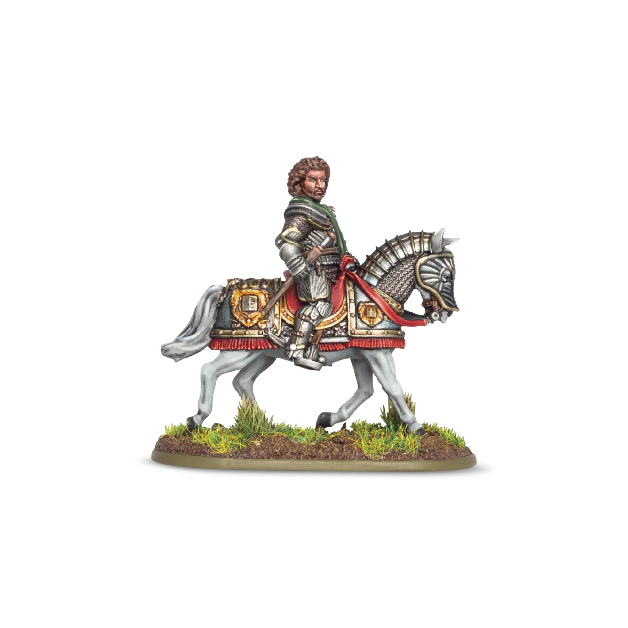Gaston de Foix, Duke of Nemours - Image 2