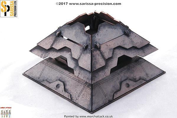 Ghar Block House - Image 2